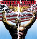 Citizen Toxie