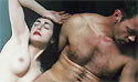 Anatomie de lenfer - IFFR 2004 - 125 pix