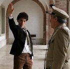 La Meglio Gioventù,