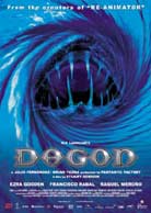 dagon