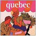 Ween - Quebec