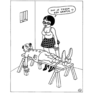 olga_grapje_cartoon320x320