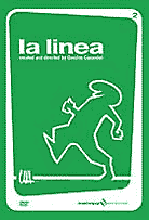 La Linea recensie grote ill 138 x 203