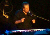 Brian Wilson Smile 01 - 170 x 120 pix