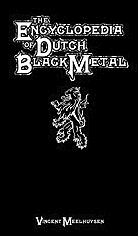 Blackmetal_138xvrij