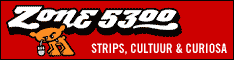 Zone banner 01 - groot 234 x 60