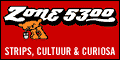 banner 02 - 120 60