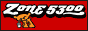 zone banner 03 88 x 31