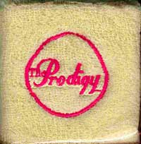 Prodigy zweetbandje (200 x 200 pix)