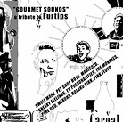 furtips - gourmet sounds (recensie) - 138 pix breed