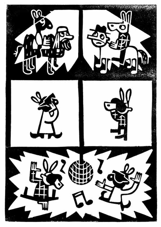 Olaf animaleptic pagina 2