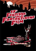 fantastische filmfestival_aankondiging.jpg