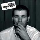 Arctic Monkeys Whatever People Say I Am, Thats What Im Not