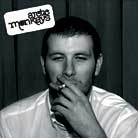 Arctic Monkeys  Whatever People Say I Am, Thats What Im Not