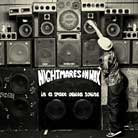 Nightmares On Wax In A Space Outta Sounda Sound