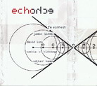 Echohce