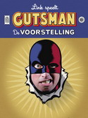 Gutsman