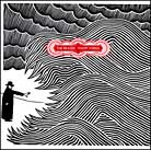 Thom Yorke - The Eraser