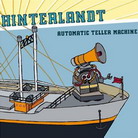 Hinterlandt