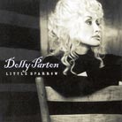 dolly parton recensie zijplaatje