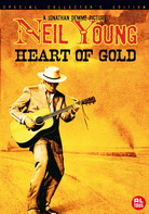 Neil Young