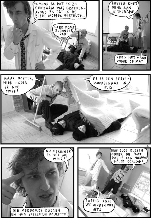pagina 3