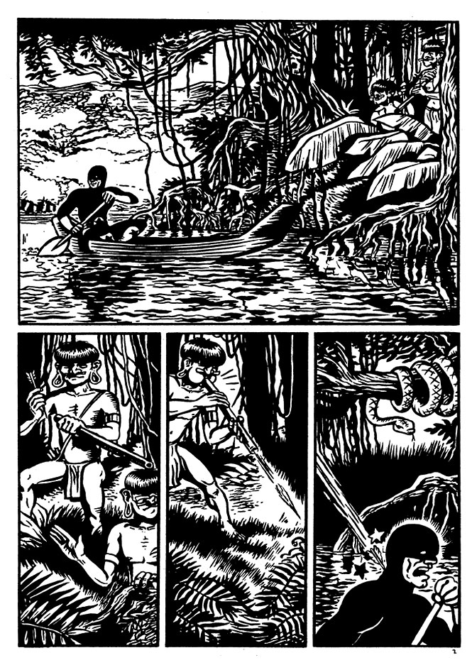 pagina 2