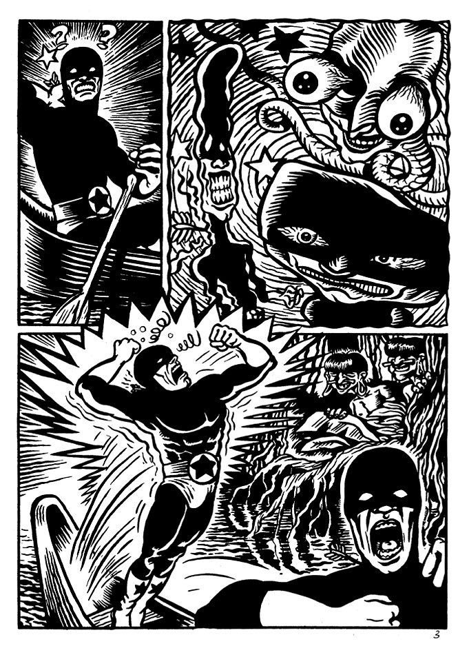 pagina 3