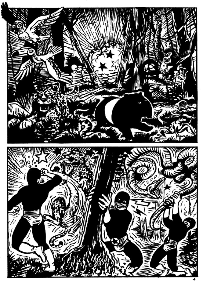 pagina 4