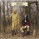 De verbluffend geraffineerde liedjes van Midlake