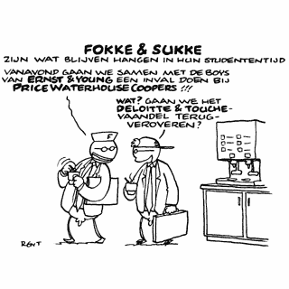 foksuk_vaandel_cartoon