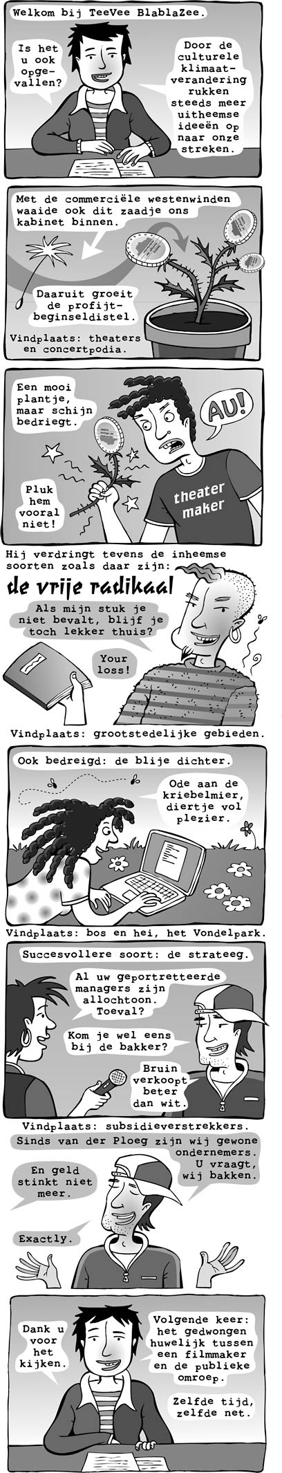 Cultuurplan