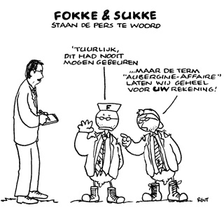 foksukaubergine cartoon
