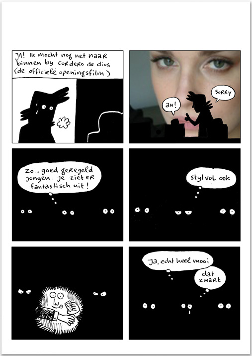 iffr6