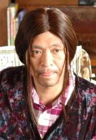 Dainipponjin