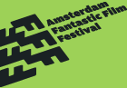 Logo AFFF 2008