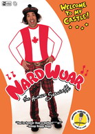 Nardwuar