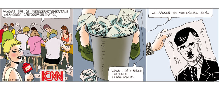 Kwetsend