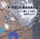 Melt-Banana