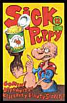 puppy comix popeye