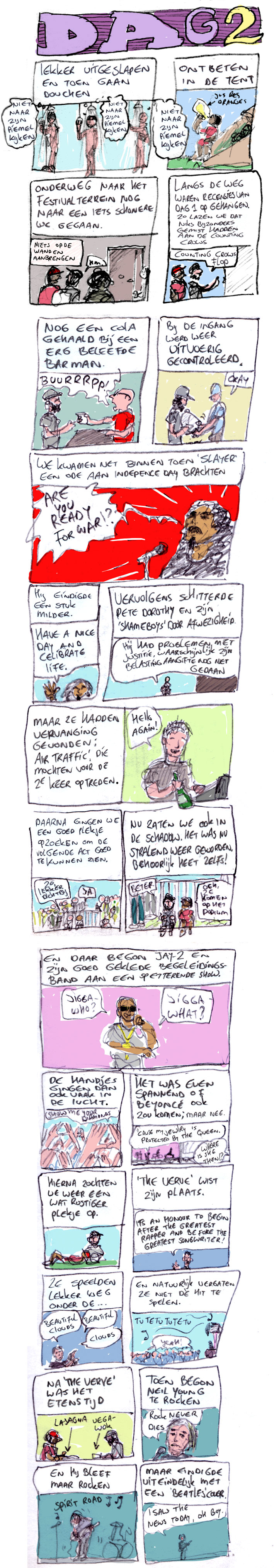 pagina 2