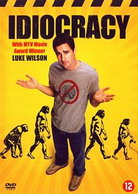 Idiocracy