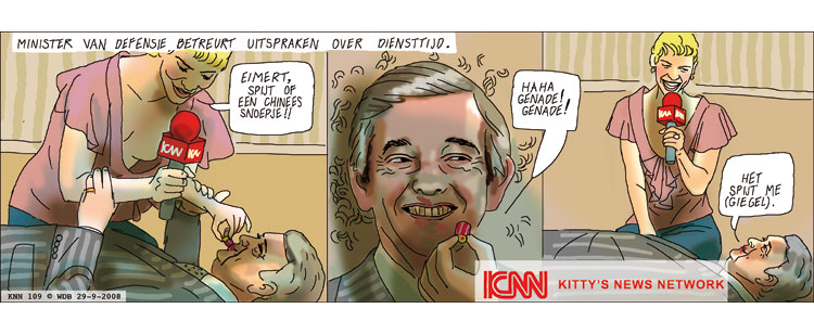 Geschikt/ongeschikt?