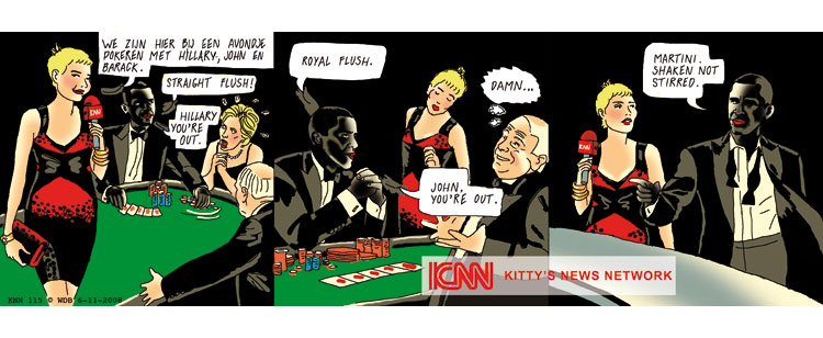 Casino Royale