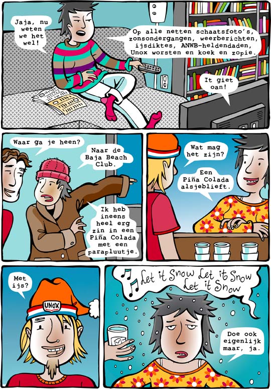 Wintermoe