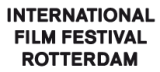 nieuw logo zwartwit