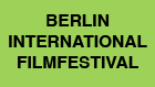 Berlinale tekst