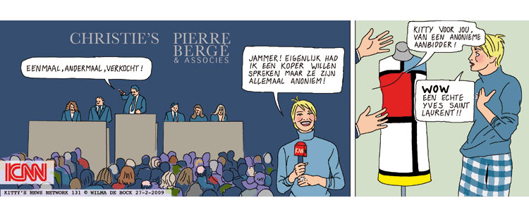 Frankrijk, kunst, mode