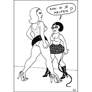 olga klantvriendelijk plaatje 320x320
