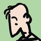 lees verder